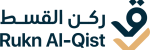 cropped-Logo.png